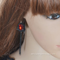 /msite/products/detail/productid/39994902/id/509212.html
